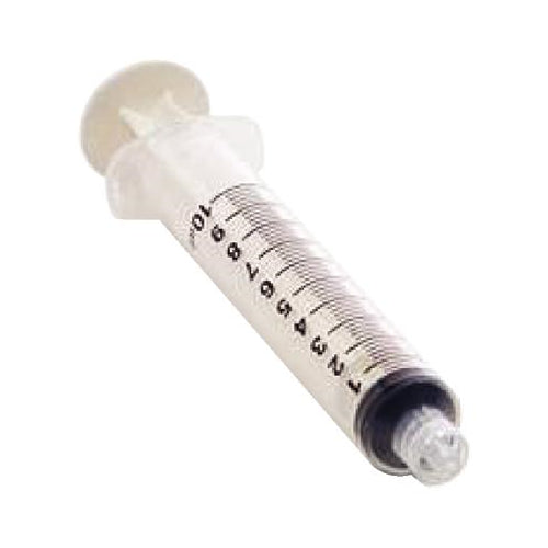 Coltene Whaledent 60011176 CanalPro Color Syringes White 50/Pk 10 mL Coltene Whaledent 60011176 CanalPro Color Syringes White 50/Pk 10 mL